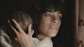 Cannes Camera d’Or Winner César Diaz Heads to Locarno with Bold Bérénice Béjo-Starring Title ‘Mexico 86’