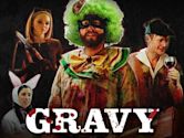 Gravy (film 2015)