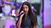 Olivia Rodrigo’s ‘Get Him Back!’ Lyrics Convey a Clever Contradiction About Exes