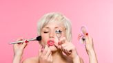 The millennial makeup mistakes that age you, according to beauty expert