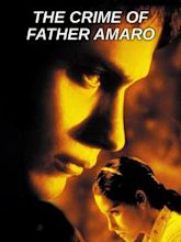 Il crimine di Padre Amaro
