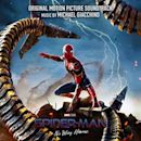 Spider-Man: No Way Home (soundtrack)