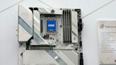 傳Intel為LGA 1851插槽規劃散熱器高相容性與高性能兩種ILM扣具，高階RL-ILM需比現行更強的扣具壓力 - Cool3c