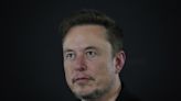 Judge rules Elon Musk can’t keep $55bn Tesla pay package: Tech & Science Daily podcast