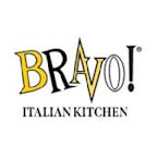 Bravo! Cucina Italiana