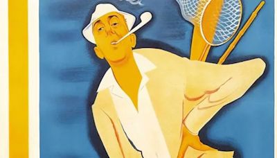 Monsieur Hulot’s Holiday Streaming: Watch & Stream Online via HBO Max