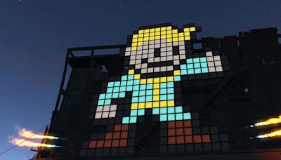 Fallout Fans Think The Next Game Should Ditch The Building Mechanics