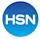 HSN