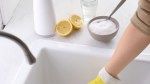 30 Spring Cleaning Tasks You Can Tackle With Natural Ingredients