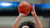 High School Boys Basketball Playoffs: See boys matchups, scores, recaps from tournaments