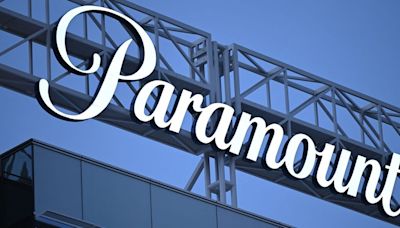 With Paramount's long and winding sales process coming to an end, here's what comes next for the media giant