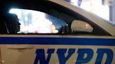 Tiradores en scooters mataron a tiros a un hispano e hirieron a otras cuatro personas en Nueva York - La Opinión
