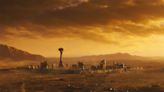 'Fallout' Season 1 Ending, Explained: What Does the Finale Mean for Season 2?