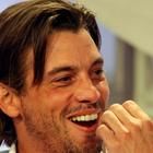 Skeet Ulrich