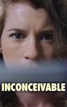 Inconceivable