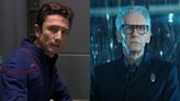 ‘That Pissed Me Off’: Star Trek: Enterprise’s Dominic Keating Shares Blunt Reaction To The...