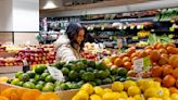Florida attorney says new anti-immigration law causing ‘ripple effect,’ leading to rising produce prices
