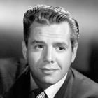 Desi Arnaz