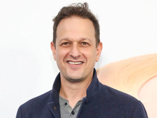 Josh Charles to join final season of 'The Handmaid's Tale'