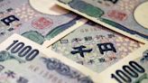 Explainer-Why the weak yen isn't a big boost for Japan Inc anymore