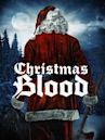 Christmas Blood