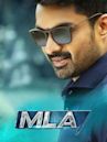 MLA