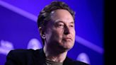 Elon Musk takes a jibe at Microsoft’s outage; here's what he says..