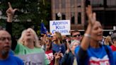 This procedure is banned in the US. Why is it a hot topic in Ohio's abortion fight?