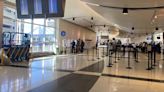 Birmingham-Shuttlesworth International Airport gears up for busy Memorial Day travel weekend