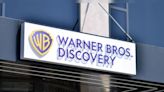 Warner Bros Discovery to sue NBA over bid for broadcast rights, source says - CNBC TV18