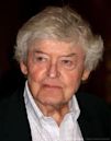 Hal Holbrook