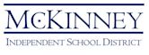 McKinney Independent School District