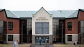 Judge could halt lawsuit alleging Hermon schools discriminated against church