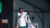 US rapper Oddisee impressed by the diversity of Malaysian hip hop