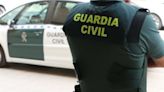 Un hombre mata a dos menores tras atrincherarse en Granada y se suicida