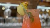 To-go drinks, outdoor dining remain unresolved heading into weekend - Boston Business Journal