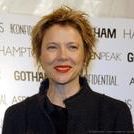 Annette Bening