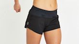 The Best Running Shorts for Women, According to Runners