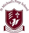 St Michael's Prep School, Otford