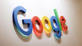 Court rules Google must face £13bn advertising lawsuit