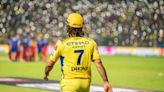 'Haven't seen the last of MS Dhoni' - Former India star believes the 'Thala' will be back for IPL 2025 | Sporting News India