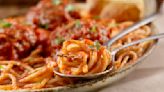 Where To Find The Best Spaghetti Dishes In America