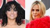 Michelle Rodriguez and Charlize Theron Filmed ‘Fast X’ Fight Sequence with No Director: ‘We Nailed It’