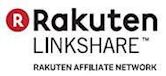 Rakuten Advertising