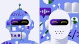 Employers toggle the deployment of AI for their workforce and customers