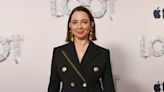 Maya Rudolph Says This A-List Actor Went to High School With Her and Got Her Into Improv