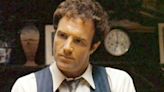 The 9 best James Caan performances of all time, from Sonny Corleone to Ed Deline