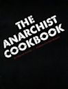 The Anarchist Cookbook