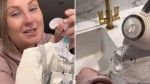 Mom reveals ‘magic’ cleaning hack for stained clothing: ‘How do I not know this?’