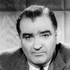 Joseph McCarthy